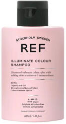 REF Stockholm Illuminate Colour Shampoo 100 ml - vince