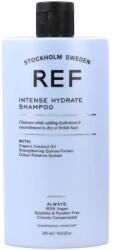 REF Stockholm Intense Hydrate Shampoo 245 ml