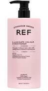 Ref Stockholm Illuminate Colour Conditioner 600 ml - vince