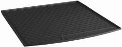 VAICO Tavita portbagaj VAICO Green Mobility Parts V108094 (V108094)