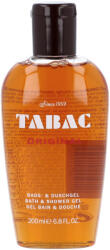 Tabac Original Perfumed Gel de dus 200 ml (Barbati) - vince - 61,99 RON