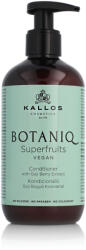 Kallos Kallos Botaniq Superfruits Hair Conditioner 300 ml - vince