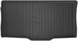 Frogum Tavita portbagaj Frogum DRYZONE DZ549444 (DZ549444)