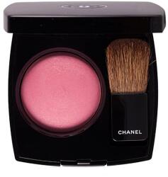 CHANEL Joues Contraste руж - пудра за жени 4 гр - monna - 128,50 лв