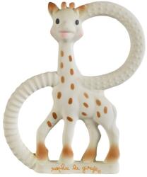 Sophie la Girafe Гъвкава гризалка Sophie la Girafe So'pure (S200318)