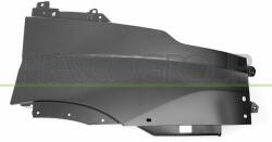 PRASCO Aripa PRASCO FT9503003 (FT9503003) - automobilus