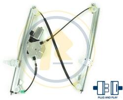 Ac Rolcar Mecanism actionare geam Ac Rolcar 01.7699 (01.7699)