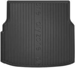 Frogum Tavita portbagaj Frogum DRYZONE DZ404120 (DZ404120)