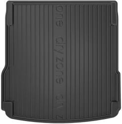 Frogum Tavita portbagaj Frogum DRYZONE DZ406643 (DZ406643)