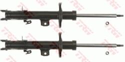TRW amortizor TRW TWIN JGM1249T (JGM1249T)
