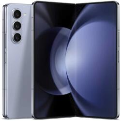 Samsung Z Fold5 ecran interior 7.6" - Folie de protecție hydrogel (HYDSAM16326)