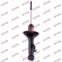 KYB amortizor KYB Excel-G 341398 (341398)