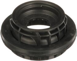 GATES Saiba arc GATES SUS1099 (SUS1099)
