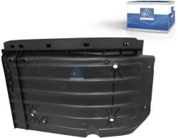 DT Spare Parts Aripa DT Spare Parts 1.52064 (1.52064) - automobilus