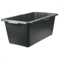 Topex Cutie de mortar 52 L (13A760)