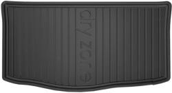 Frogum Tavita portbagaj Frogum DRYZONE DZ400757 (DZ400757)