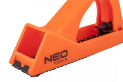 NEO TOOLS Polul 140 mm (50257) Pila