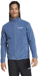 Adidas Полар Multi Essentials Full-Zip Fleece Jacket (JP0798)