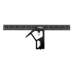 Neo Combinat unghi drept 300 mm (72127) Vinclu