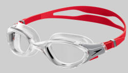 Speedo Плувни очила biofuse 2.0 (8-00233214515)