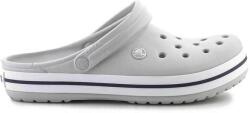 Crocs Чехли crocband clog 11016 (11016-1ft)