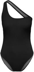 ONLY Цял бански onltassy one - sportdepot - 36,48 лв