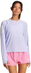 Adidas Блуза Own The Run Long Sleeve (JM5762)