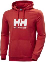 Helly Hansen Суитшърт logo hoodie - sportdepot - 92,41 лв