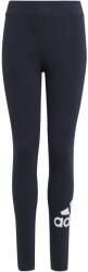 ADIDAS Клин Essentials Big Logo Cotton - sportdepot - 30,49 лв