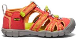 KEEN Сандали seacamp ii cnx - sportdepot - 83,85 лв