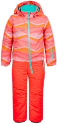 ICEPEAK Ски гащеризон jizan kd - sportdepot - 82,14 лв