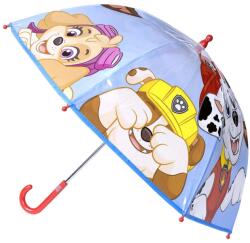 CERDA Чадър Paw Patrol - sportdepot - 14,98 лв