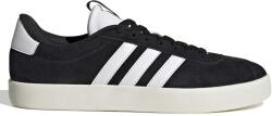 Adidas Обувки VL Court 3.0 (ID6279)