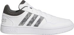 Adidas Обувки Hoops 3.0 Low Classic Vintage (ID1115)