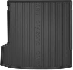 Frogum Tavita portbagaj Frogum DRYZONE DZ401136 (DZ401136)
