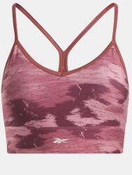 Reebok Спортен сутиен ID Train Camo Bra (100035798)