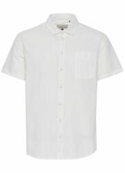 BLEND Риза Shirt (20715458-110602)