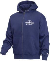 Champion Суитшърт Hooded Full Zip Sweatshirt (219171-BS526)