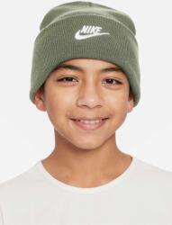 NIKE Шапка k nk peak beanie tc fut - sportdepot - 30,49 лв