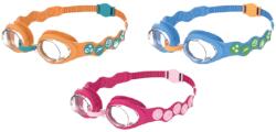 Speedo Плувни очила infant spot goggle (8-0838214654)