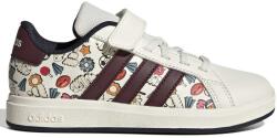 ADIDAS Обувки Grand Court 2.0 Kids (JR5151)