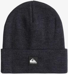 Quiksilver Шапка Brigade Beanie - sportdepot - 33,91 лв