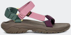 Teva Hurricane Xlt2 Sandale Casual Damă Sporty 1019235-RTMLT (1019235-RTMLT)