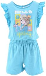 Kids movie heroes Гащеризон frozen