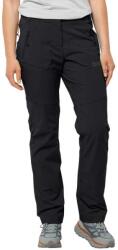 Jack Wolfskin Панталон glastal w
