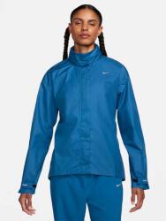 NIKE Ветровка w nk fast repel jacket