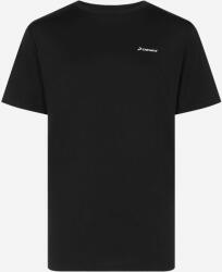 DEMIX Тениска Basic Synthetic Boys T-shirt (134536-99)