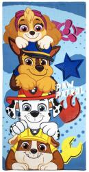 Cerda Плажна кърпа paw patrol (2200010176)