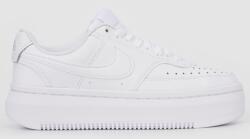 Nike Обувки w court vision alta ltr - sportdepot - 176,01 лв