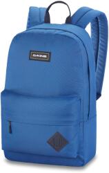 Dakine Раница 365 pack 21l (8130085-deepblue)